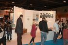 Hall of Fame - 2012