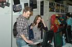 Hall of Fame - 2012