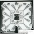 68674 Integrated Circuit Board