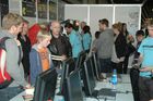 Hall of Fame - 2012