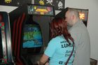 Hall of Fame - 2012