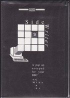 SideWriter