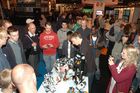 Hall of Fame - 2012
