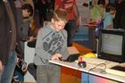 Hall of Fame - 2012