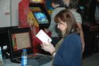 Hall of Fame - 2012