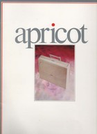 Apricot 4th Generation Executive Computer