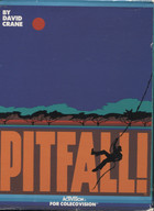 Pitfall