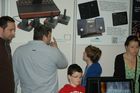 Hall of Fame - 2012