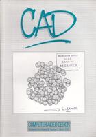 CAD - March 1987