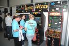 Hall of Fame - 2012