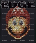 Edge - Issue 145 - January 2005