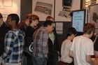 Hall of Fame - 2012