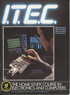 I.T.E.C. Vol 09