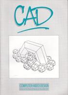 CAD - December 1987