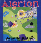 Alerion