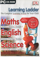 Learning Ladder