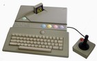 Atari XEGS