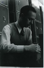 60471 John Grover 