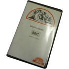 Sales Ledger (Cassette)