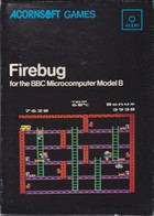 Firebug