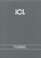 ICL - Successful Project Management Skills