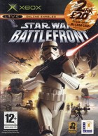 Star Wars Battlefront