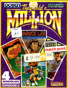 They Sold A Million II