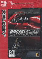 Ducati World Championship (Xplosiv)