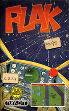 Flak (cassette)