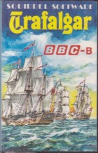 Trafalgar