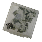 Paper Tape Joiners