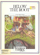 Below the Root
