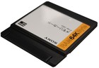 Sony PTM-064V 64KB RAM Card