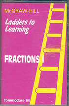Fractions 1