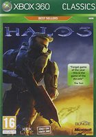 Halo 3 (Classics) -JDF