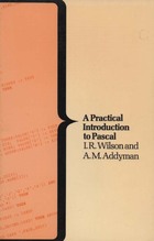 A Practical Introduction to Pascal 