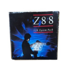 Cambridge Z88 32K Eprom Pack