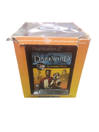Gametrak: Dark Wind