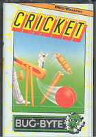 Cricket