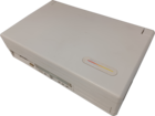 Compaq Portable SLT/286 2680