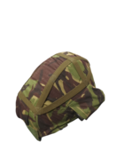 The Future Infantry Soldier Technology Demonstrator
