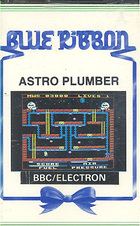 Astro Plumber