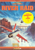 River Raid