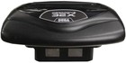 Sega 32x