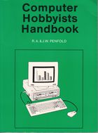 Computer Hobbyists Handbook