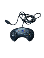 Competition Pro Series III