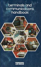 Digital Terminals and Communications Handbook 1980