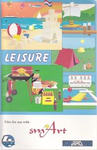 Leisure