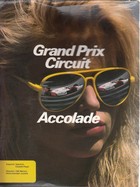 Grand Prix Circuit