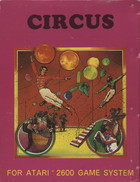 Circus